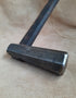 Dog's Head Hammer - 4 lb
